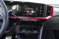 Opel mokka 1.2 turbo AT GS line: Dobrodošla osvežitev