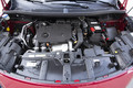 Peugeot 3008 1.5 blueHDi 130 EAT8 GT: Dizel se mu lepo poda