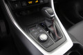 Suzuki across 2.5 L PHEV AWD: Nadobudni posvojenec
