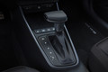 Hyundai bayon 1.0 T-GDI MHEV DCT impression: Videz ali vsebina? Oboje!