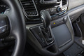 Ford tourneo custom 2.0 TDCi A6 active: Ko prostora zlepa ne zmanjka
