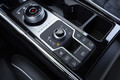 Kia sorento 2.2 CRDi AWD EX limited panorama: Klasika mu lepo pristaja