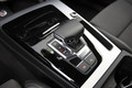 Audi Q5 sportback 2.0 TDI quattro S line: Ekskluzivnost kombilimuzinskega zadka