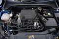 Ford focus turnier 1.0 ecoboost hybrid mHEV active X: Terensko naravnani focus