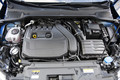 SEAT arona 1.5 TSI DSG xperience: Več kot le šminka