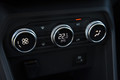 Dacia sandero stepway 1.0 ECO-G comfort: Kompaktni maratonec
