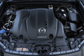 Mazda CX-30 skyactiv-X 186 GT plus: Majhne, a učinkovite spremembe