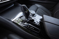 BMW 545e xDrive: Zato, ker lahko!