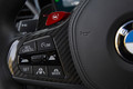 BMW M4 competition xDrive: M4 ... krat 4!