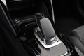 Peugeot e-208 50 kWh 136 GT: Mestni eko bojevnik