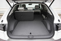 Hyundai ioniq 5 72,6 kWh RWD impression: Privlačna oblika, še boljša vsebina