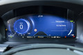 Ford explorer 3.0 ecoboost plug-in-hybrid platinum: Velik, večji, največji