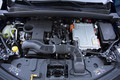 Renault captur e-tech hibrid 145 R.S. line: Hibridni smisel