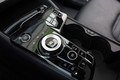 Kia sportage 1.6 T-GDi HP MHEV 7 DCT GT-line: Nič več za vsako ceno