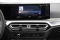 BMW i4 eDrive40: Tako kot dizel