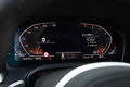BMW M240i xDrive: Izumirajoča vrsta