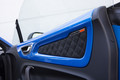 Alpine A110 S: Človek, stroj, cesta …