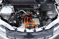 Dacia spring comfort plus: Eko socialist?