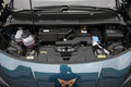 Cupra born 58 kWh eboost: Španska identiteta