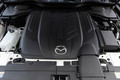 Mazda CX-60 D254 AWD homura: Prava stvar