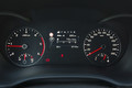 KIA optima SW 1.7 CRDi EX limited: Optimalno razmerje