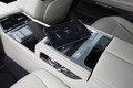 BMW M760Li xdrive: Prvi razred
