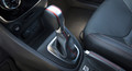 Renault clio R. S. 220 EDC trophy: Potrditev