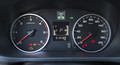 Fiat fullback 2.4d 4WD avt. 180 GLS: Posvojenec