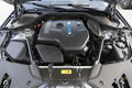 BMW 530e iperformance: Ima smisel?