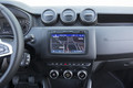 Dacia duster 1,5 dCi 4x4 prestige: Gospod duster