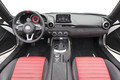 Abarth 124 spider 1.4 multiair turbo 170 aut officine abarth: Carlo bi prikimal!