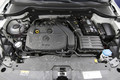 Škoda karoq 1.5 TSI ACT DSG style: Puščica, ki je pokončala Yetija