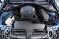 BMW 118d xDrive: Še bolj jasno!