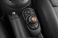 Mini cooper S 5 vrat: To je pravi mini!