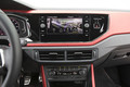 Volkswagen polo GTI: Zabava z zadržkom