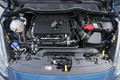 Ford fiesta 1.5 ecoboost ST: Petarda!