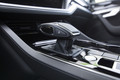 Volkswagen touareg 3.0 V6 TDI R-line: Premium po ljudskem receptu