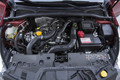 Renault clio TCe 75 i feel slovenia: Taprau je, ejga!