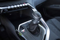 Peugeot 3008 1.5 blueHDi 130 allure: Čisti zmagovalec