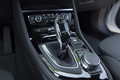 BMW 220d xdrive gran tourer: Draga družinska smer