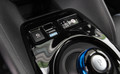 Nissan leaf tekna: Kot običajen avtomobil?
