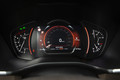 Hyundai santa fe 2.2 CRDi 8AT 4WD impression: Pravi zastavonoša