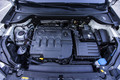Seat ateca 1.6 TDI xcellence: Obleka naredi ateco