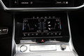 Audi A6 50 TDI quattro sport: Petnajst minut slave