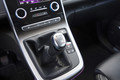 Renault grand scenic Tce 160 initiale paris: Lažje se diha