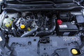 Renault captur TCe 150 EDC outdoor: Tudi captur ga ima!