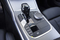 BMW 330i M sport : Kot se spodobi
