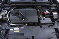 Peugeot 508 2.0 BlueHDi 180 EAT8 GT line: Gran turismo po vsebini, ne po obliki