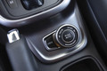 Suzuki vitara 1.4 boosterjet AT allgrip elegance top: Elegantni alpinist