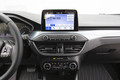 Ford focus 2.0 ecoblue active business: Razširjeni fokus